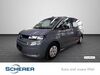 VW T7 Multivan mainz