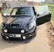 Mini John Cooper Works Cabrio Albisheim (Pfrimm)