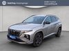 Hyundai TUCSON nieder-hilbersheim
