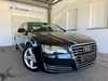 Audi A8 schoeneiche