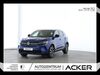 Renault Austral stockhausen-illfurth