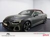 Audi A5 siebeldingen