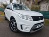 Suzuki Vitara stadecken-elsheim