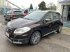 Suzuki (SX4) S-Cross Wiersdorf