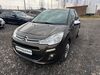 Citroen C3 Schönau-Berzdorf a