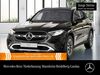 Mercedes-Benz GLC 220 birkweiler