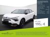 Citroen C4 bl|nordrhein-westfalen