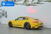 Porsche 991 ruttersdorf-lotschen