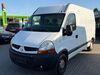 Renault Master muenster-sarmsheim