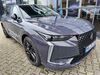 DS Automobiles DS4 ockenheim