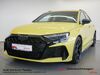 Audi RS3 iggensbach