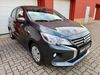 Mitsubishi Space Star Ahlsdorf