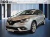Renault Grand Scenic geisenfeld