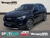 Opel Grandland (X) stockhausen-illfurth