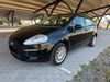 Fiat Grande Punto Bahlingen am Kaiserstuhl