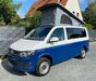 VW T6 California dudeldorf