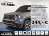 Jeep Renegade duisburg