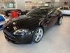 Aston Martin V8 Vantage graefendhron