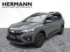 Dacia Jogger Ilsenburg (Harz)
