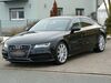 Audi A7 muenster-sarmsheim