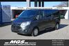 Ford Tourneo Custom schoena-kolpien