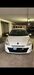 Renault Clio geisenfeld