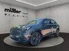 Honda HR-V graefendhron