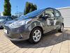 Ford B-Max geisenfeld