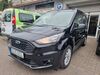 Ford Tourneo oberheimbach