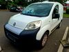 Fiat Fiorino niederheimbach