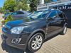 Opel Antara Kirchheim an der Weinstraße