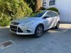 Ford Focus geisenfeld