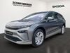 Skoda Enyaq Crailsheim