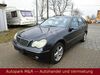 Mercedes-Benz C 240 kreis|erlangen-hoechstadt