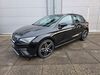 Seat Ibiza leutesdorf