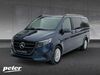 Mercedes-Benz V 300 lauchroeden
