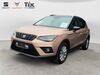 Seat Arona dudeldorf