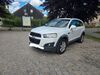 Chevrolet Captiva Niederotterbach