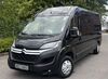 Citroen Jumper giesenhausen