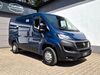 Fiat Ducato rehlingen
