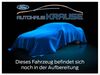 Ford Galaxy saalow