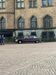 Citroen DS giesenhausen