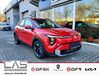 Kia Stonic drossdorf