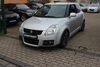 Suzuki Swift giesenhausen