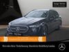 Mercedes-Benz E 220 birkweiler
