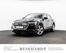 Audi e-tron niederduerenbach