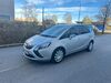 Opel Zafira geisenfeld