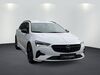 Opel Insignia kreis|suedliche-weinstrasse