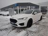 Ford Mondeo stumsdorf