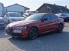 Alfa Romeo Giulia bl|nordrhein-westfalen